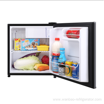 Home Freezer Single Door 73 Liters No Refrigerator